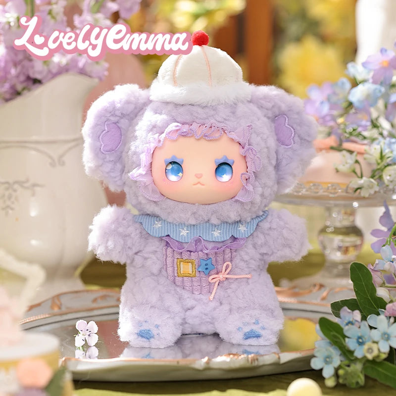 LOVELYEMMA Blind Box