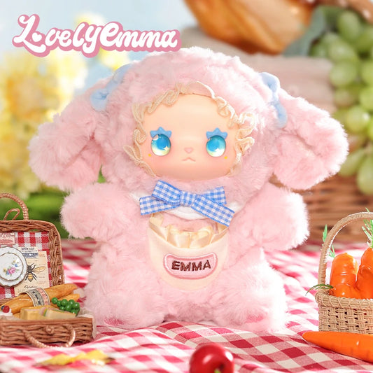 LOVELYEMMA Blind Box
