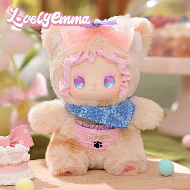 LOVELYEMMA Blind Box
