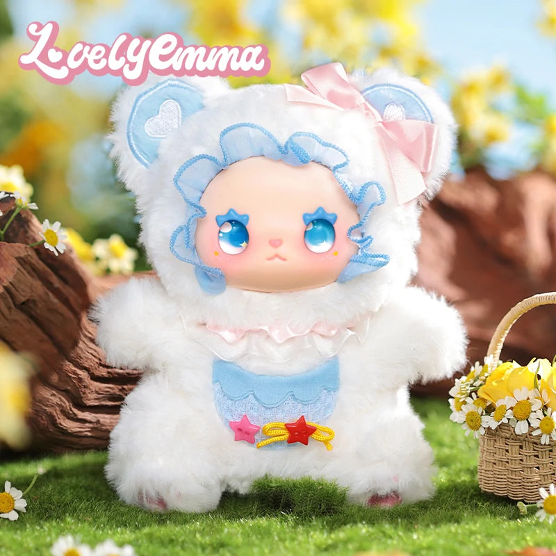 LOVELYEMMA Blind Box